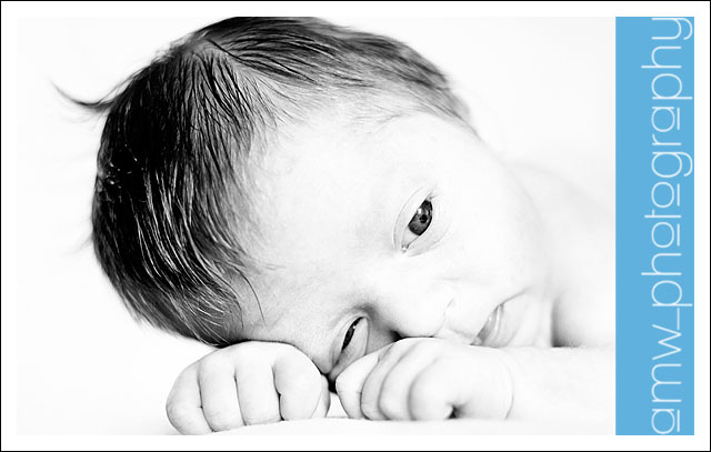 20091025_04 20091025_04