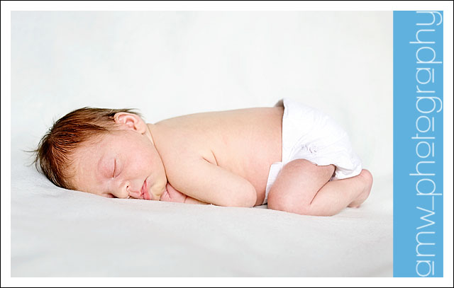 20091025_05 20091025_05