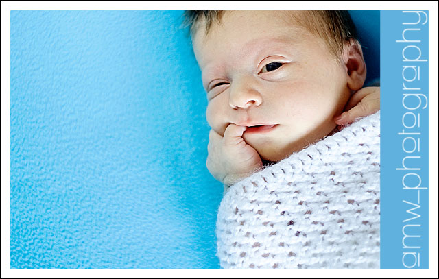 20091025_06 20091025_06