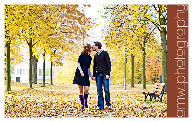 20091101_011 20091101_011