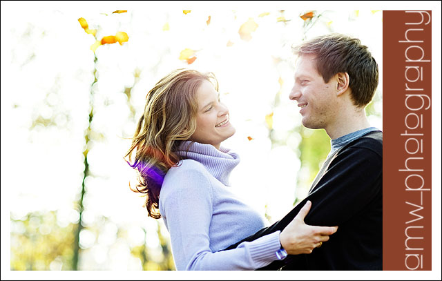 20091101_02 20091101_02