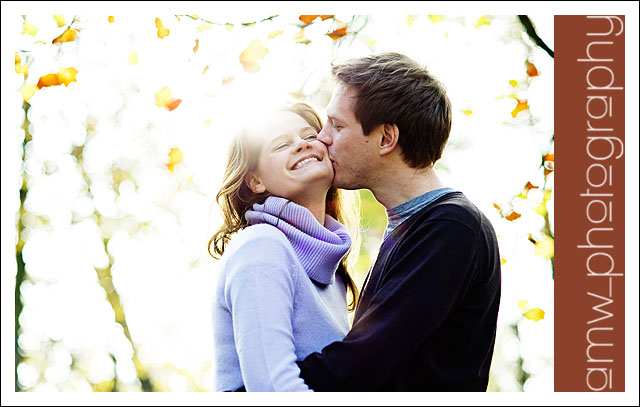 20091101_03 20091101_03