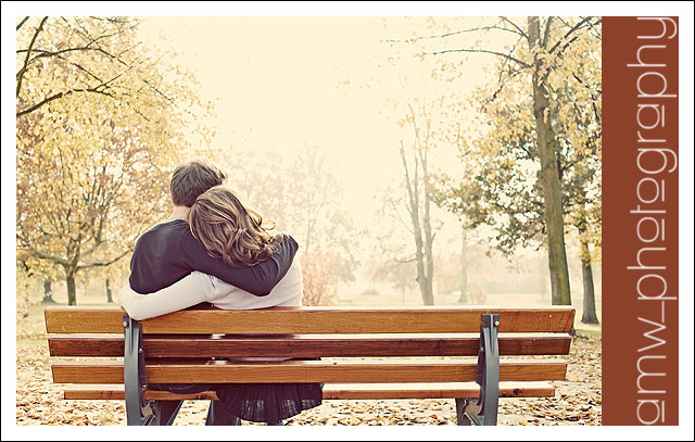 20091101_04 20091101_04