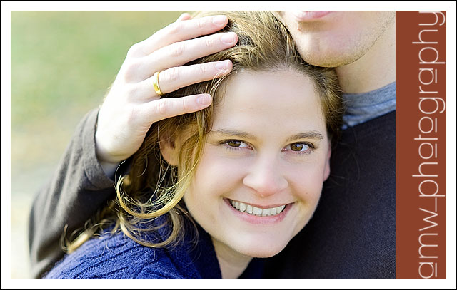 20091101_05 20091101_05