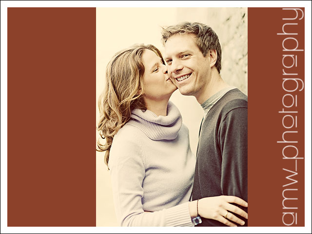 20091101_07 20091101_07