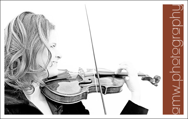 20091101_09 20091101_09