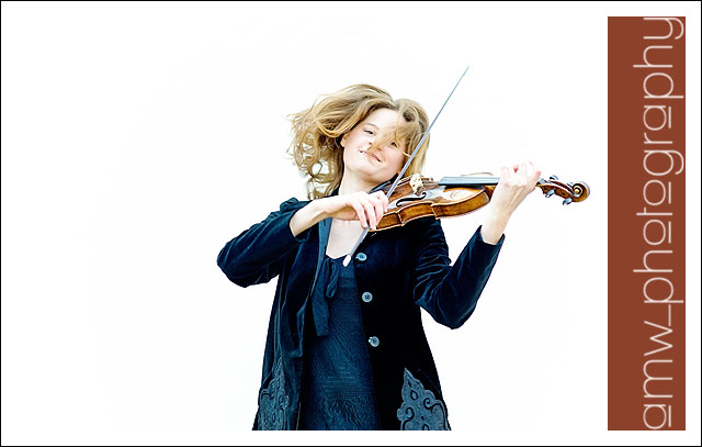 20091101_10 20091101_10