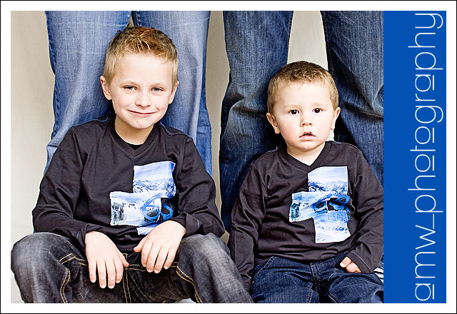 20091108_01 20091108_01