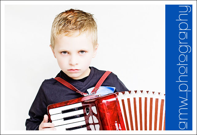 20091108_02 20091108_02