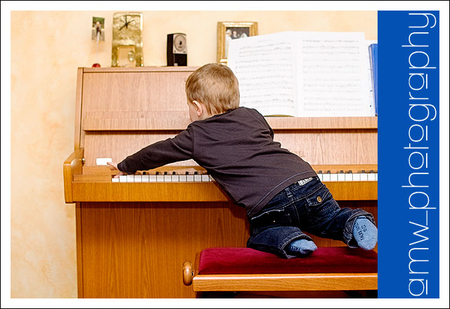 20091108_04 20091108_04