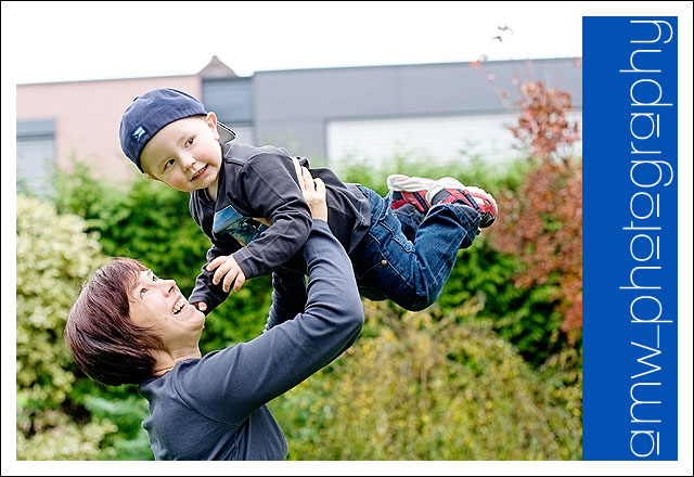 20091108_05 20091108_05