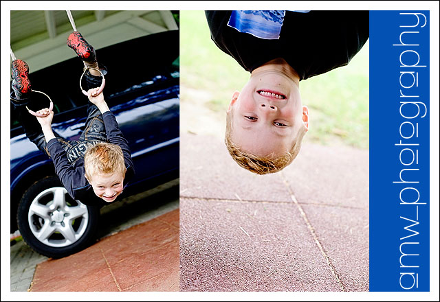 20091108_06 20091108_06