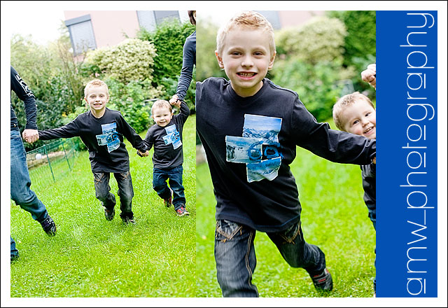 20091108_07 20091108_07