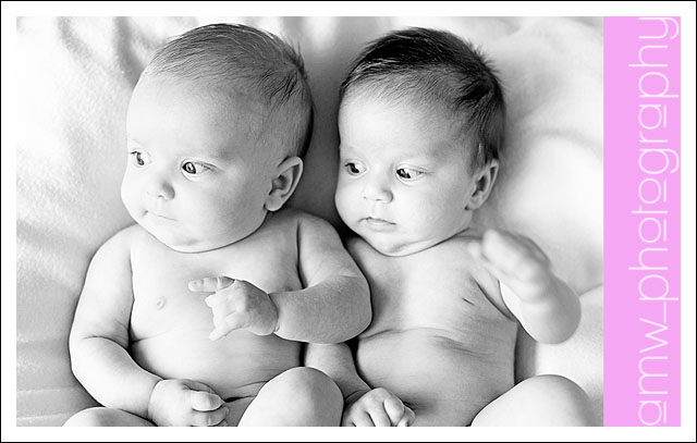 20091114_011 20091114_011