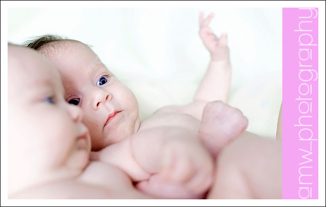 20091114_03 20091114_03