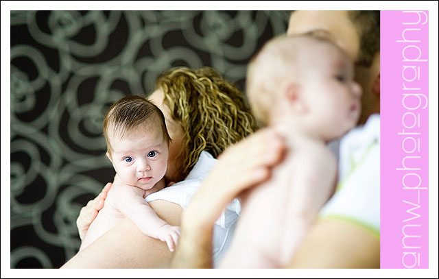 20091114_04 20091114_04