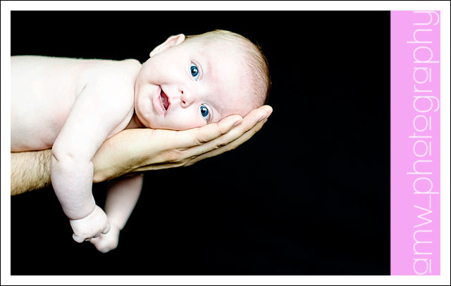 20091114_05 20091114_05