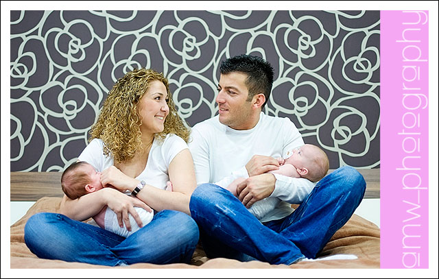 20091114_07 20091114_07