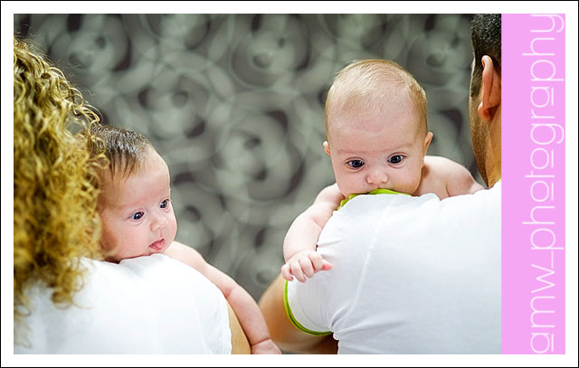 20091114_08 20091114_08