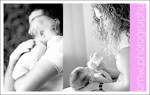 20091114_09 20091114_09