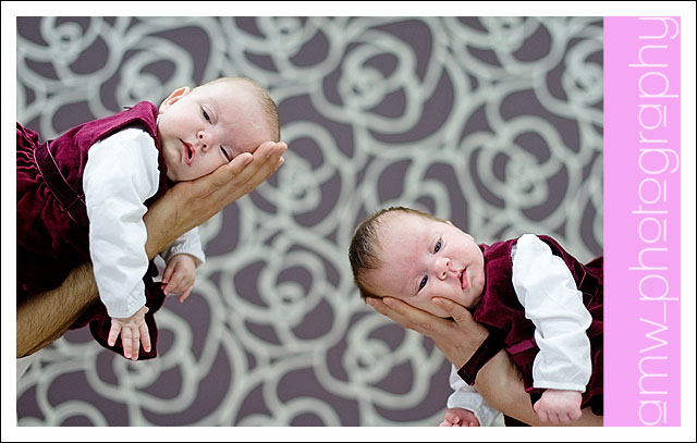 20091114_10 20091114_10