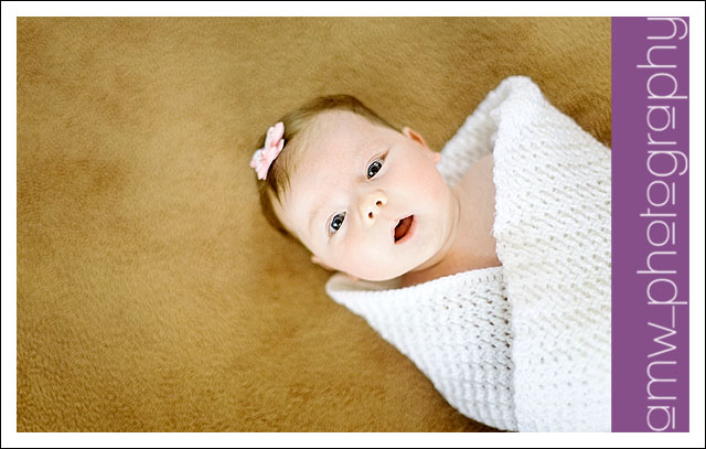 20091122_03 20091122_03