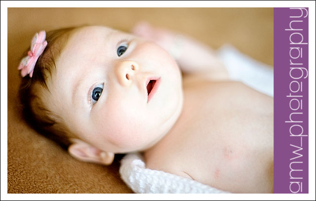 20091122_04 20091122_04