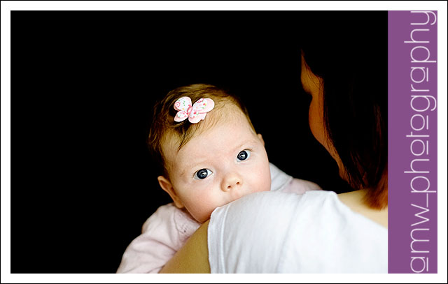 20091122_05 20091122_05