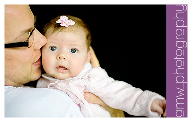 20091122_06 20091122_06