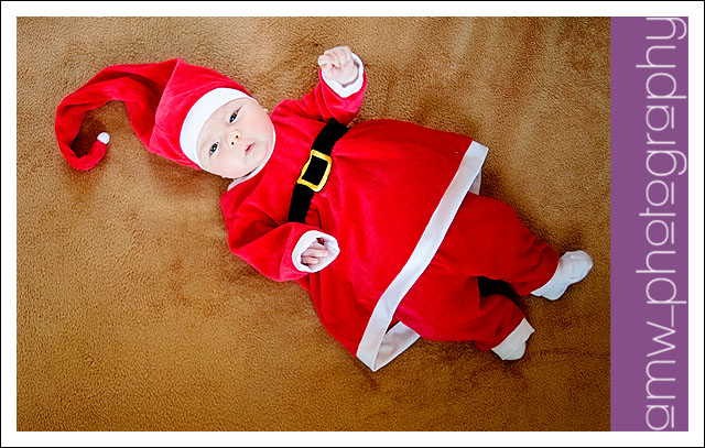 20091122_07 20091122_07