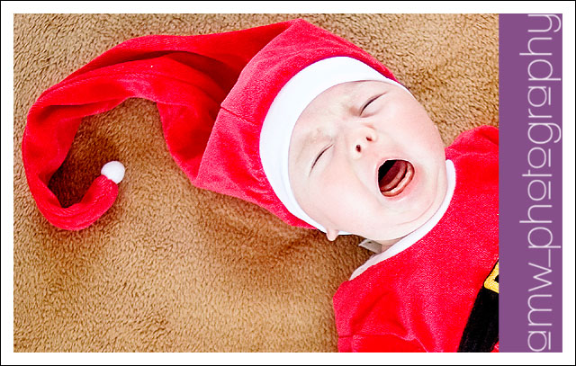 20091122_08 20091122_08