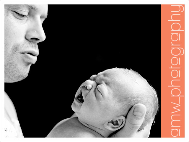 20090801_04 20090801_04