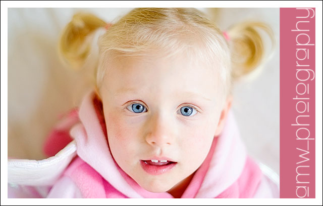 20091121_2_01 20091121_2_01