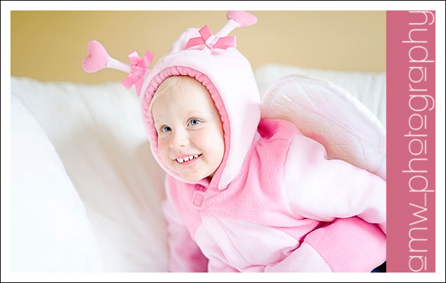 20091121_2_02 20091121_2_02