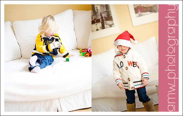 20091121_2_03 20091121_2_03