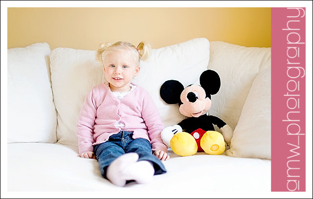 20091121_2_04 20091121_2_04