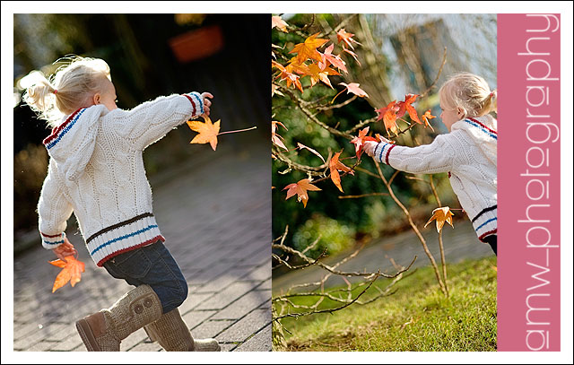 20091121_2_05 20091121_2_05