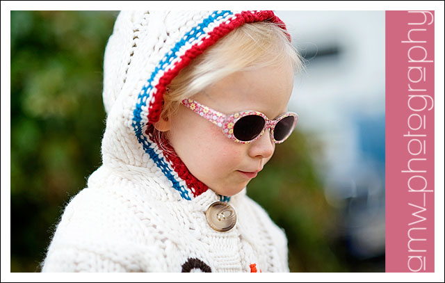 20091121_2_06 20091121_2_06