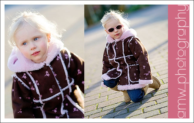 20091121_2_07 20091121_2_07