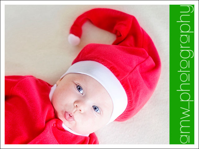 20091122_2_01 20091122_2_01