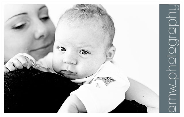 20091127_03 20091127_03