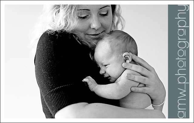 20091127_04 20091127_04