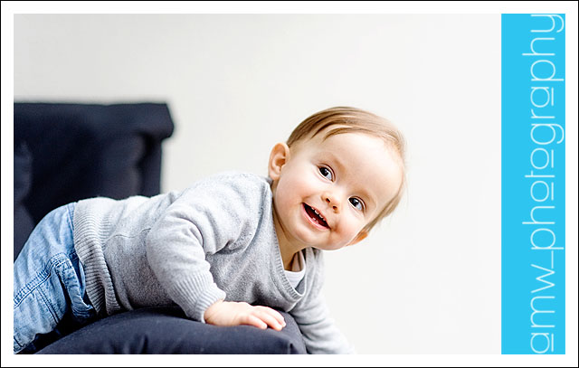 20091128_01 20091128_01