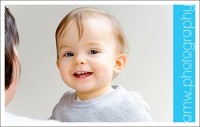 20091128_02 20091128_02