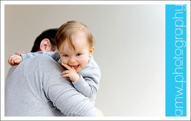 20091128_03 20091128_03