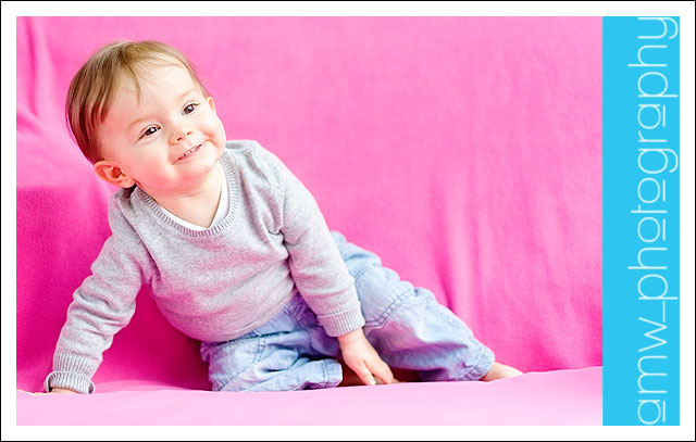 20091128_04 20091128_04