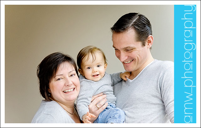 20091128_05 20091128_05