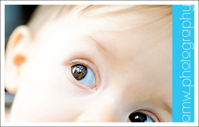 20091128_06 20091128_06