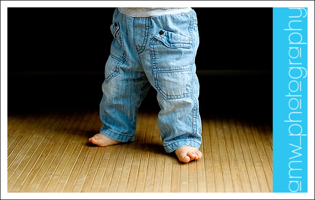 20091128_07 20091128_07