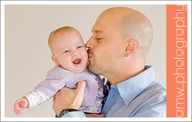 20091129_01 20091129_01